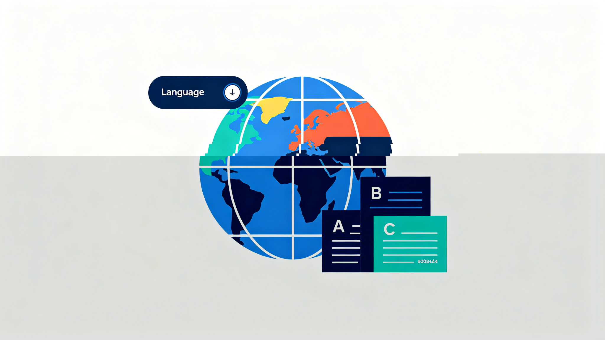 WordPress 多语言插件的隐藏成本：WPML 之外的选择 配图