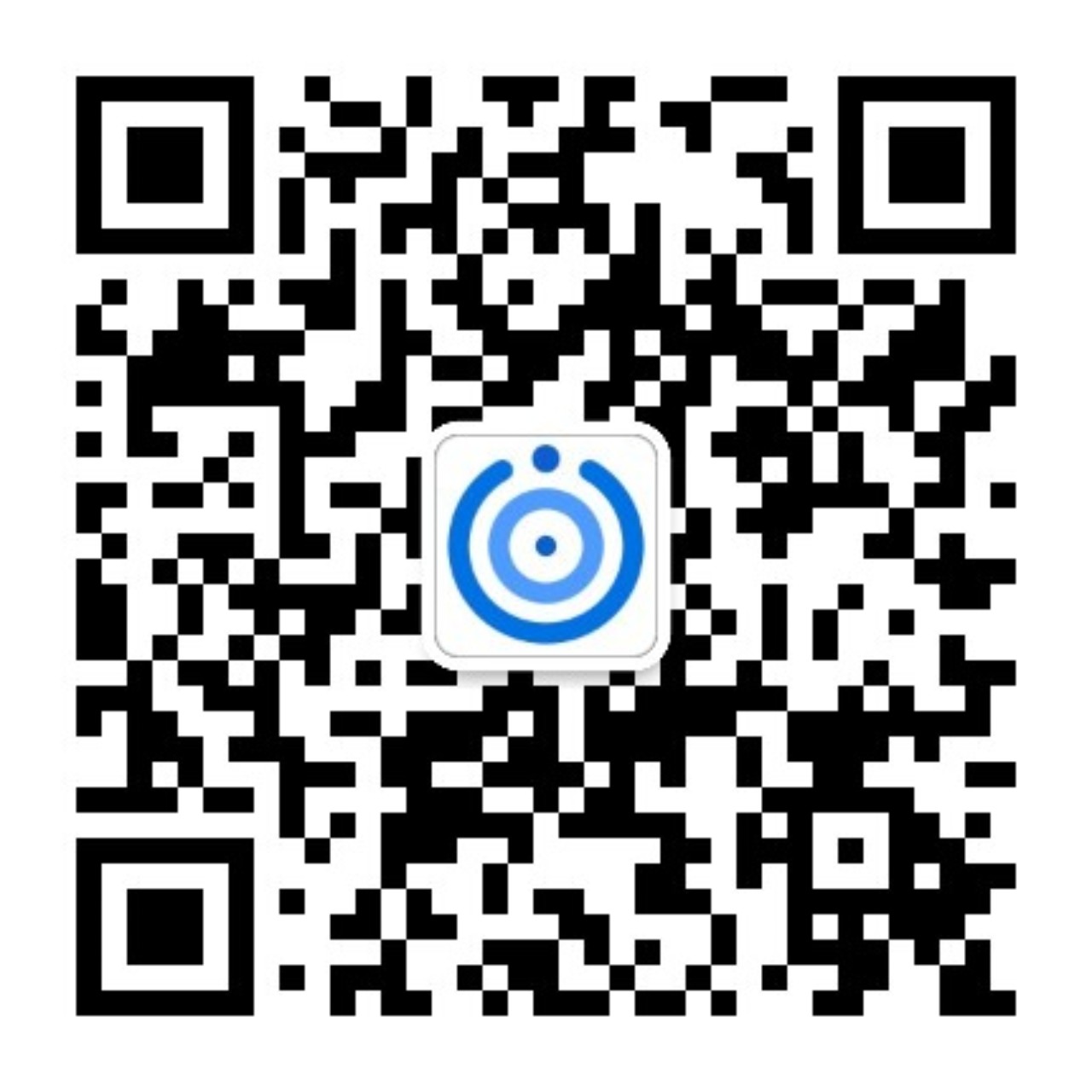 微信公众号