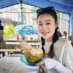 崔立姝