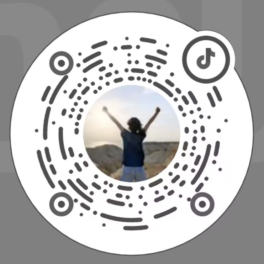 抖音